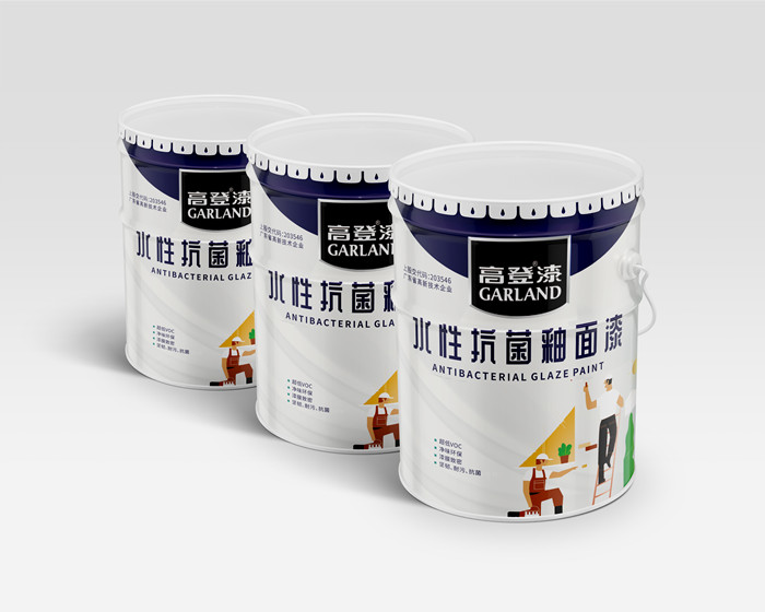 醫(yī)院手術室抗菌涂料哪家好？手術室墻面用什么涂料好？
