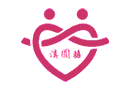 2019中國涂料大會：陽春三月，匯聚濮陽——2019中國涂料大會蓄勢待發(fā)
